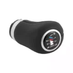 6 bėgių svirtis skirta BMW E serijos modeliams - Image 3