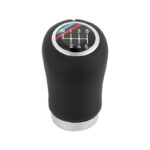 6 bėgių svirtis skirta BMW E serijos modeliams - Image 2