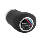 6 bėgių svirtis skirta BMW E serijos modeliams - Image 3