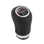 5 bėgių svirtis skirta BMW E serijos modeliams