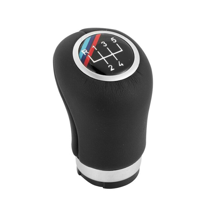 5 bėgių svirtis skirta BMW E serijos modeliams - Image 1