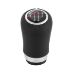 5 bėgių svirtis skirta BMW E serijos modeliams - Image 2