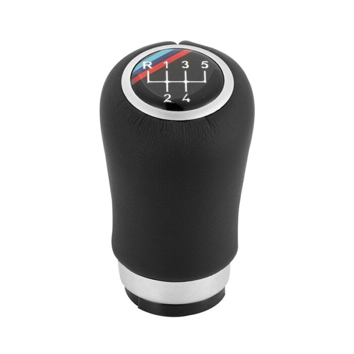 5 bėgių svirtis skirta BMW E serijos modeliams - Image 2