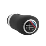 5 bėgių svirtis skirta BMW E serijos modeliams - Image 3