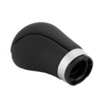 5 bėgių svirtis skirta BMW E serijos modeliams - Image 5