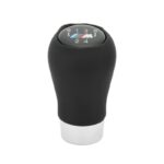 5 bėgių svirtis, šviečianti skirta BMW E serijos modeliams - Image 2