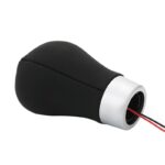 5 bėgių svirtis, šviečianti skirta BMW E serijos modeliams - Image 4