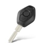 Rakto korpusas skirtas BMW E46, E39, E60, E61, E63, E53