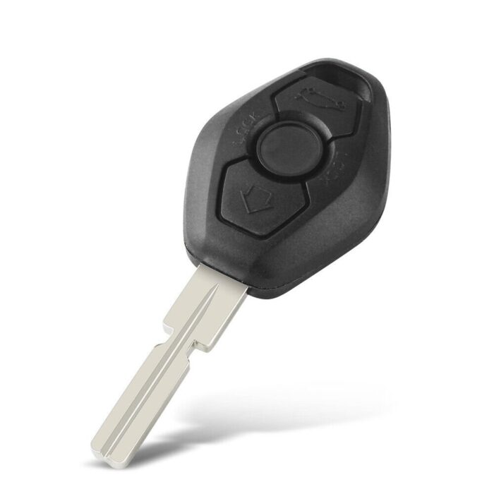 Rakto korpusas skirtas BMW E46, E39, E60, E61, E63, E53 - Image 1