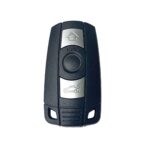 Rakto korpusas su geležte skirtas BMW E serijos modeliams