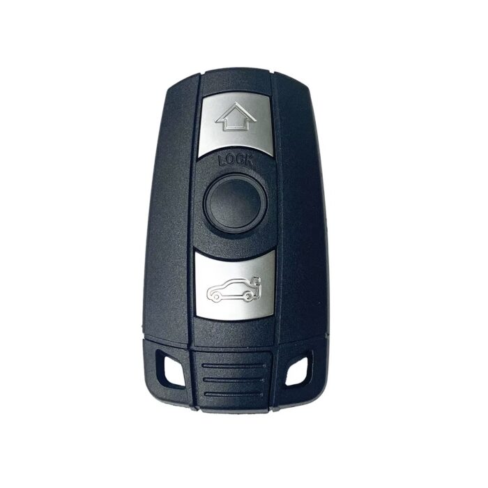 Rakto korpusas su geležte skirtas BMW E serijos modeliams - Image 1