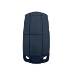 Rakto korpusas su geležte skirtas BMW E serijos modeliams - Image 2