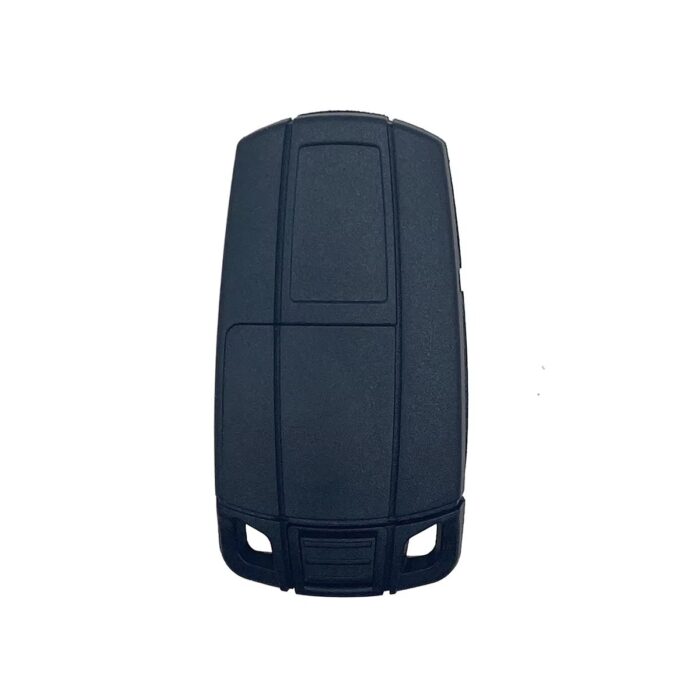 Rakto korpusas su geležte skirtas BMW E serijos modeliams - Image 2