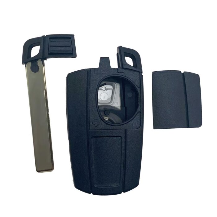 Rakto korpusas su geležte skirtas BMW E serijos modeliams - Image 3