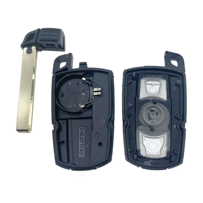 Rakto korpusas su geležte skirtas BMW E serijos modeliams - Image 5