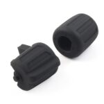 Standartinio vairo mygtukų komplektas skirtas BMW F serijos modeliams - Image 2