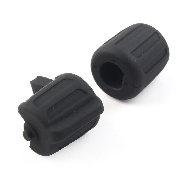 Standartinio vairo mygtukų komplektas skirtas BMW F serijos modeliams - Image 2