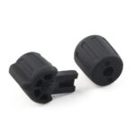 Standartinio vairo mygtukų komplektas skirtas BMW F serijos modeliams - Image 3