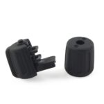 Standartinio vairo mygtukų komplektas skirtas BMW F serijos modeliams - Image 4