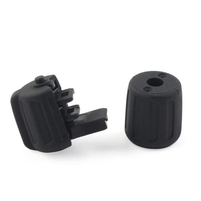 Standartinio vairo mygtukų komplektas skirtas BMW F serijos modeliams - Image 4