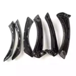 Durų rankenų komplektas skirtas BMW E90, E91 - Image 2