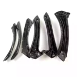 Durų rankenų komplektas skirtas BMW E90, E91 - Image 3