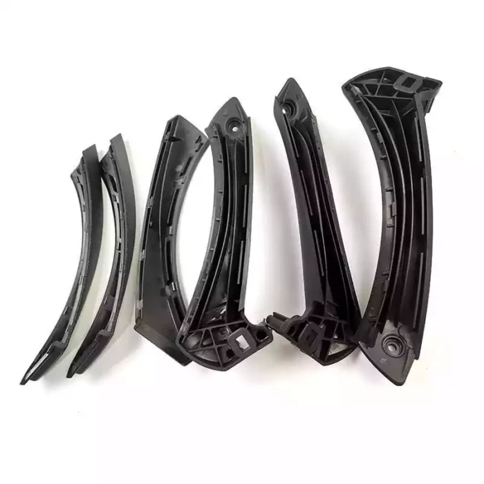 Durų rankenų komplektas skirtas BMW E90, E91 - Image 3