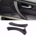 Keleivio durų rankena skirta BMW E90, E91