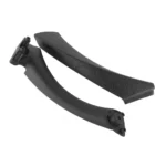 Keleivio durų rankena skirta BMW E90, E91 - Image 2