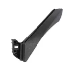 Keleivio durų rankena skirta BMW E90, E91 - Image 3