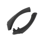 Keleivio durų rankena skirta BMW E90, E91 - Image 4