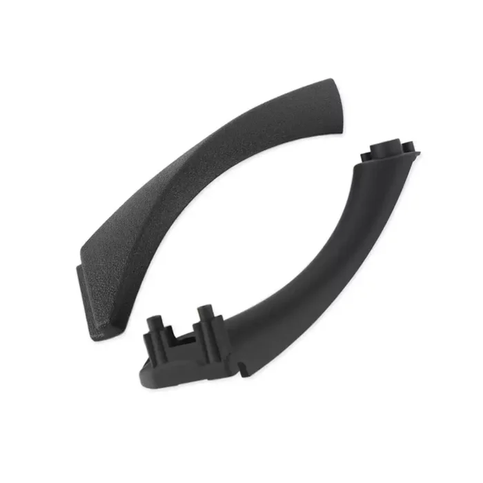 Keleivio durų rankena skirta BMW E90, E91 - Image 4