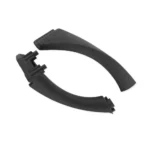 Keleivio durų rankena skirta BMW E90, E91 - Image 5