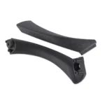 Keleivio durų rankena skirta BMW E90, E91 - Image 6