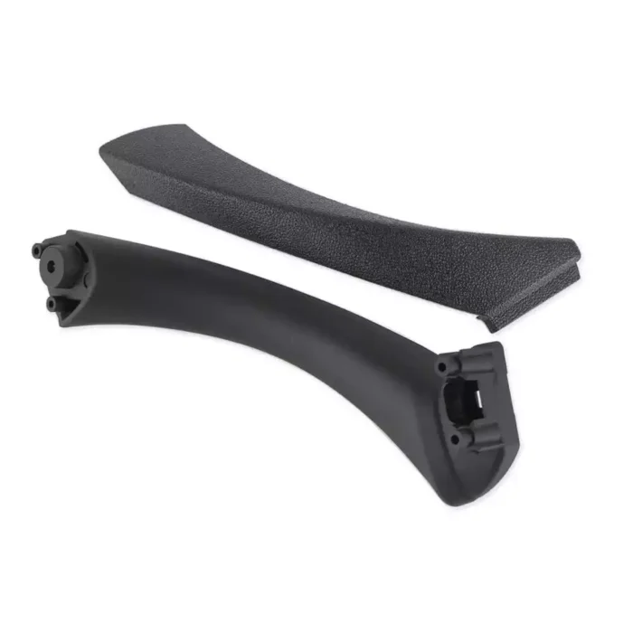 Keleivio durų rankena skirta BMW E90, E91 - Image 6