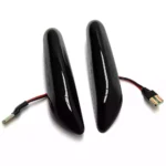 Tamsinti dinaminiai posūkiai skirti BMW E87, E90, E60, E84, E83 - Image 5