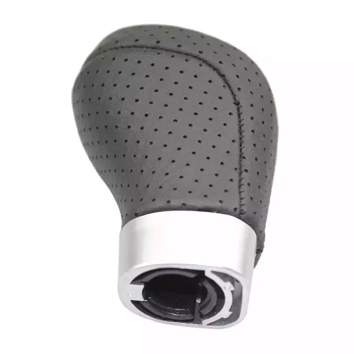 6 bėgių svirtis skirta BMW E serijos modeliams - Image 3