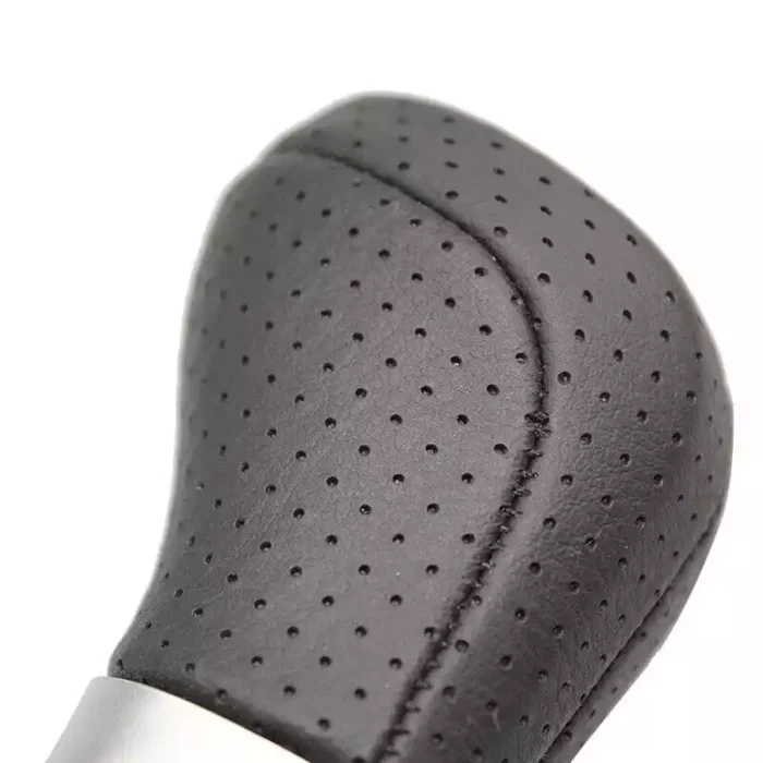 6 bėgių svirtis skirta BMW E serijos modeliams - Image 4