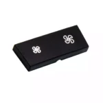 Klimato kontrolės mygtukas skirtas BMW E90, E91, E92, E93, E84, E81, E82, E87, E88 - Image 3