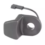 Galinio stiklo atidarymo mygtukas skirtas BMW E91, E61, E46 - Image 3