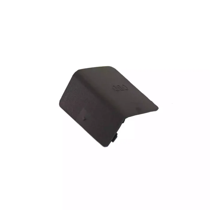 OBD lizdo dangtelis skirtas BMW E90, E91, E92, E93 - Image 1