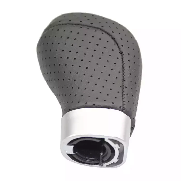 5 bėgių svirtis skirta BMW E serijos modeliams - Image 3