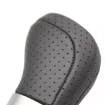 5 bėgių svirtis skirta BMW E serijos modeliams - Image 4