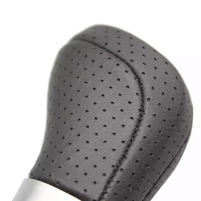 5 bėgių svirtis skirta BMW E serijos modeliams - Image 4