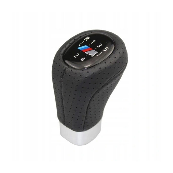 5 bėgių svirtis skirta BMW E serijos modeliams - Image 1