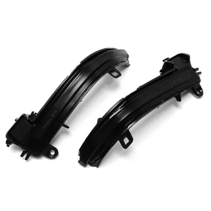 Tamsinti dinaminiai posūkiai skirti BMW F20, F21, F22, F30, F31, F32, F33, F36 - Image 3