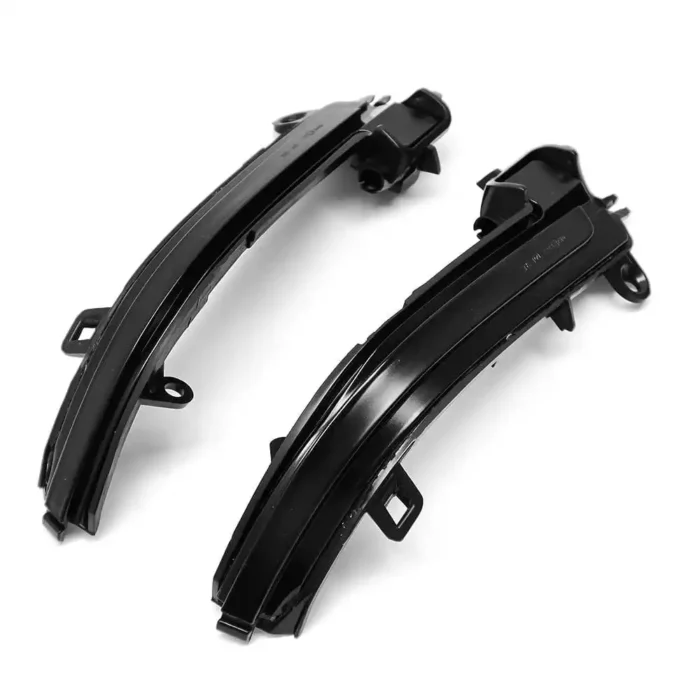 Tamsinti dinaminiai posūkiai skirti BMW F20, F21, F22, F30, F31, F32, F33, F36 - Image 4