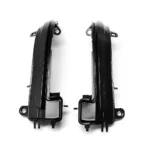 Tamsinti dinaminiai posūkiai skirti BMW F20, F21, F22, F30, F31, F32, F33, F36 - Image 5