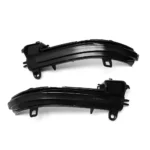 Tamsinti dinaminiai posūkiai skirti BMW F20, F21, F22, F30, F31, F32, F33, F36 - Image 6