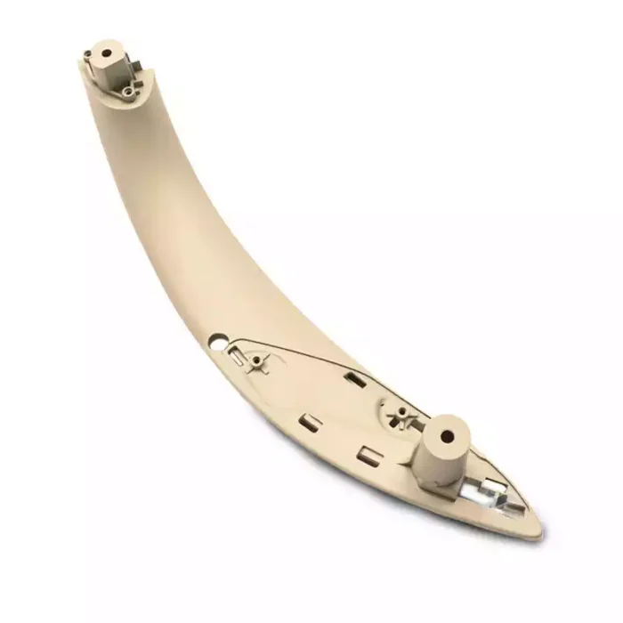 "Beige", salono, keleivio durų rankena - Image 1